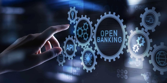 Açık Bankacılık: Finans Sektöründe Devrim Yaratan Yenilik