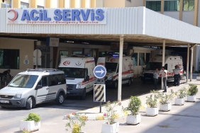 Acil Servislerde İshal ve Viral Hastalık Artışı 1 acil-servislerde-ishal-ve-viral-hastalik-artisi-YXhlHjcG.jpg