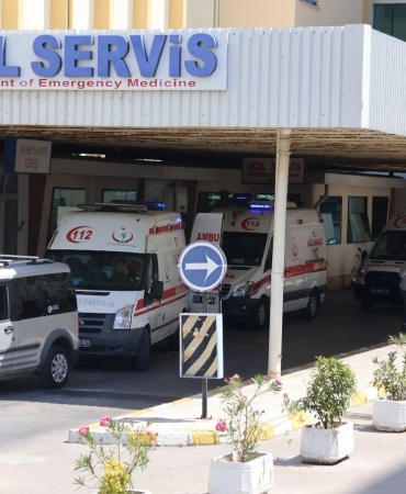 Acil Servislerde İshal ve Viral Hastalık Artışı 3 acil-servislerde-ishal-ve-viral-hastalik-artisi-YXhlHjcG.jpg