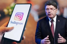 Adalet Bakanı Yılmaz Tunç’tan Instagram Açıklaması ve Gündeme Dair Değerlendirmeler 3 adalet-bakani-yilmaz-tunctan-instagram-aciklamasi-ve-gundeme-dair-degerlendirmeler-GWnIgGhb.jpg