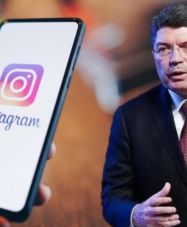 Adalet Bakanı Yılmaz Tunç’tan Instagram Açıklaması ve Gündeme Dair Değerlendirmeler 5 adalet-bakani-yilmaz-tunctan-instagram-aciklamasi-ve-gundeme-dair-degerlendirmeler-GWnIgGhb.jpg