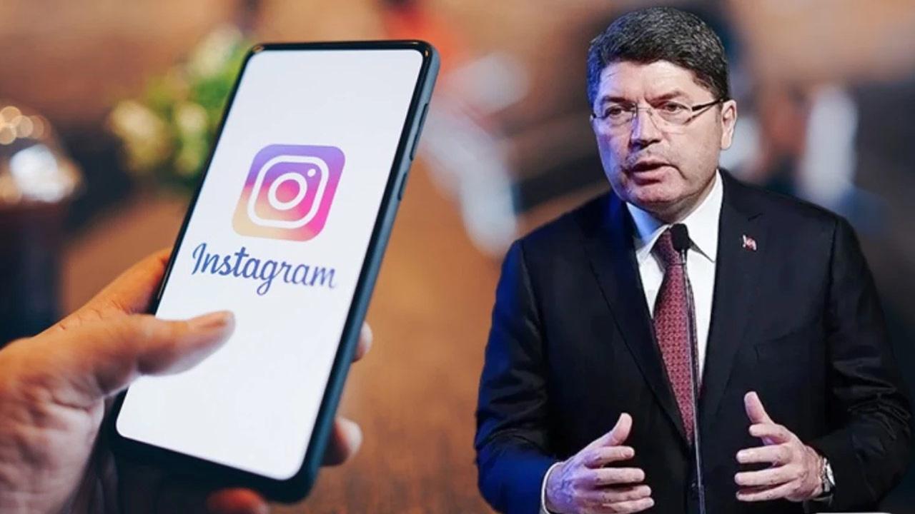 Adalet Bakanı Yılmaz Tunç’tan Instagram Açıklaması ve Gündeme Dair Değerlendirmeler 2 adalet-bakani-yilmaz-tunctan-instagram-aciklamasi-ve-gundeme-dair-degerlendirmeler-GWnIgGhb.jpg