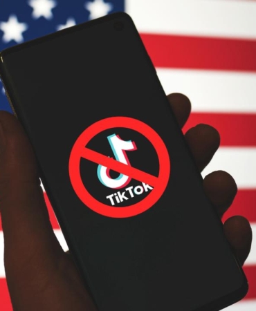 Adalet Bakanlığı'ndan TikTok'a Gizlilik İhlali Davası 2 adalet-bakanligindan-tiktoka-gizlilik-ihlali-davasi-nqDLPYRV.jpg