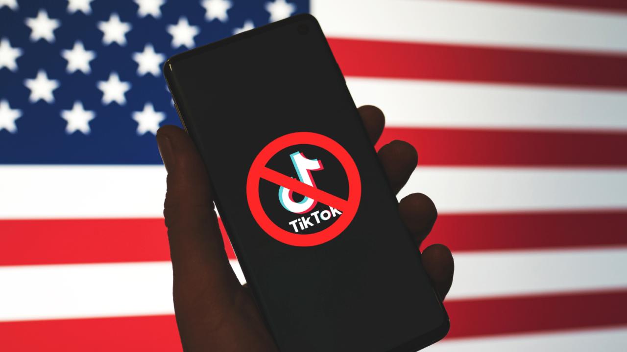 Adalet Bakanlığı'ndan TikTok'a Gizlilik İhlali Davası 2 adalet-bakanligindan-tiktoka-gizlilik-ihlali-davasi-nqDLPYRV.jpg