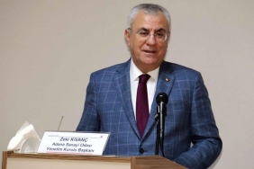 adana-sanayi-odasi-baskani-kivanc-fiktif-kazanctan-vergi-alinmasi-hakkaniyete-aykiri-J5FF9hWw.jpg