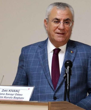 adana-sanayi-odasi-baskani-kivanc-fiktif-kazanctan-vergi-alinmasi-hakkaniyete-aykiri-J5FF9hWw.jpg