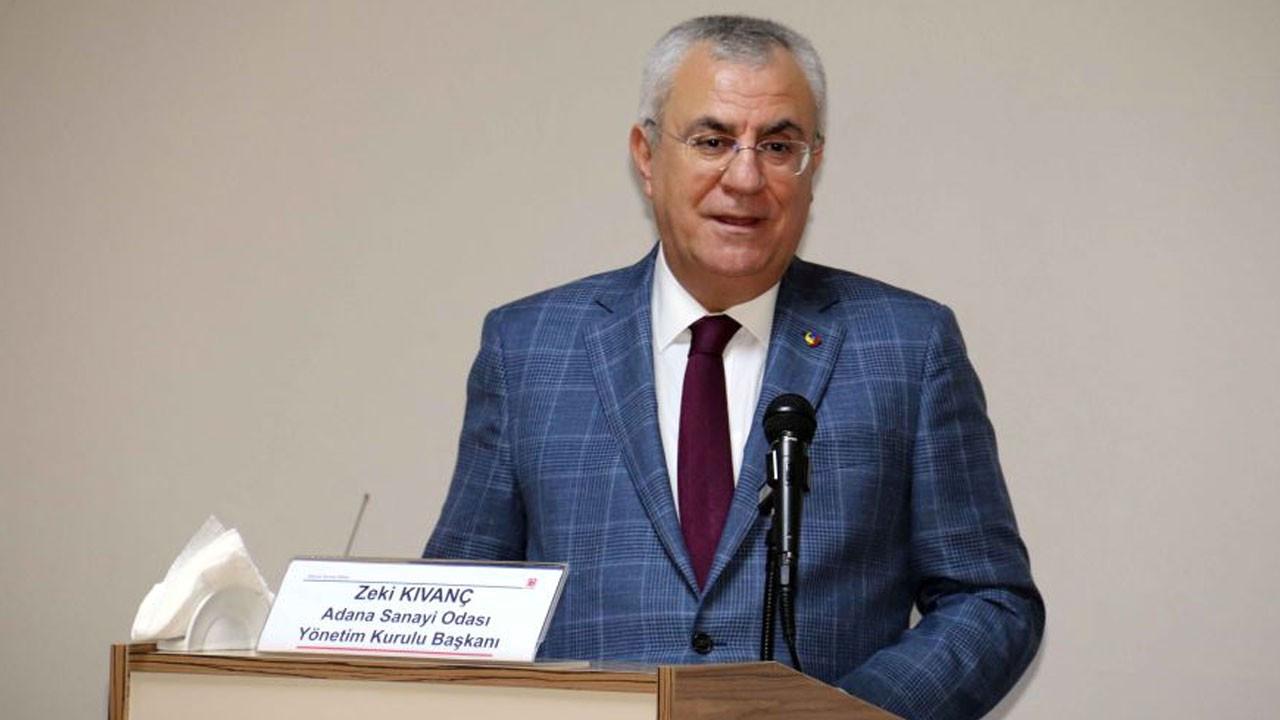 Adana Sanayi Odası Başkanı Kıvanç: Fiktif Kazançtan Vergi Alınması Hakkaniyete Aykırı 2 adana-sanayi-odasi-baskani-kivanc-fiktif-kazanctan-vergi-alinmasi-hakkaniyete-aykiri-J5FF9hWw.jpg