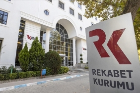 Adana ve Osmaniye'de Hazır Beton Üreticilerine Rekabet İhlali Cezası 6 adana-ve-osmaniyede-hazir-beton-ureticilerine-rekabet-ihlali-cezasi-FDsqa32a.jpg