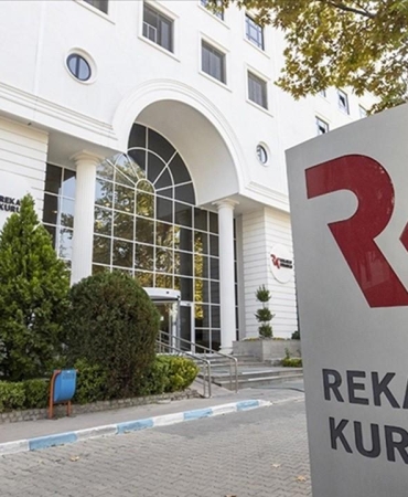 Adana ve Osmaniye'de Hazır Beton Üreticilerine Rekabet İhlali Cezası 10 adana-ve-osmaniyede-hazir-beton-ureticilerine-rekabet-ihlali-cezasi-FDsqa32a.jpg