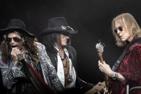 Aerosmith Dünya Turunu İptal Etti: Steven Tyler'ın Sağlık Sorunları 1 aerosmith-dunya-turunu-iptal-etti-steven-tylerin-saglik-sorunlari-9KgRmadS.jpg