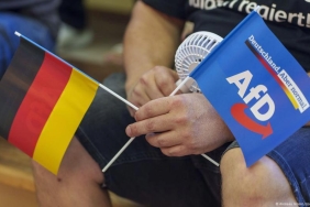 AfD, Doğu Almanya’daki Seçimlerin Favorisi Olarak Öne Çıkıyor 5 afd-dogu-almanyadaki-secimlerin-favorisi-olarak-one-cikiyor-mnWvnKqf.jpg