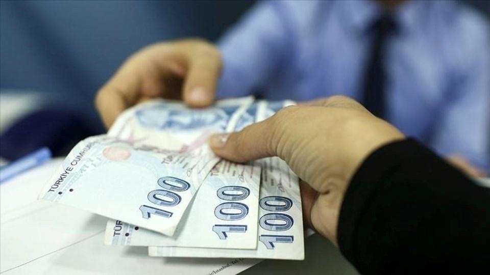 Ağustos Ayı Yaşlı ve Engelli Aylığı Ödemeleri Açıklandı 1 Ağustos Ayı Yaşlı ve Engelli Aylığı Ödemeleri