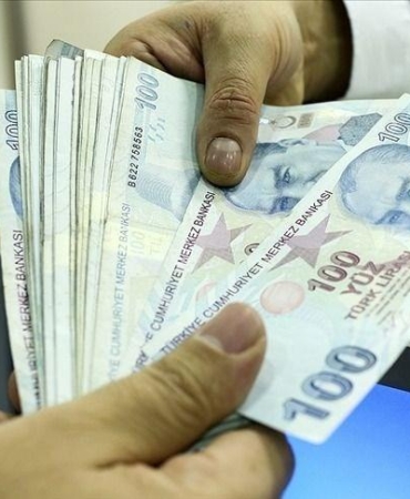 Ağustos Ayı Yaşlı ve Engelli Aylığı Ödemeleri Açıklandı 9 agustos-ayi-yasli-ve-engelli-ayligi-odemeleri-aciklandi-Eq4cKZ1C.jpg