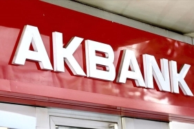 akbanktan-onemli-adimlar-surdurulebilir-finansman-ve-toplumsal-kalkinma-projeleri-yPlWEPBN.jpg