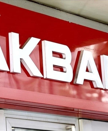akbanktan-onemli-adimlar-surdurulebilir-finansman-ve-toplumsal-kalkinma-projeleri-yPlWEPBN.jpg