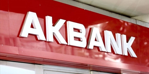 Akbank’tan Önemli Adımlar: Sürdürülebilir Finansman ve Toplumsal Kalkınma Projeleri