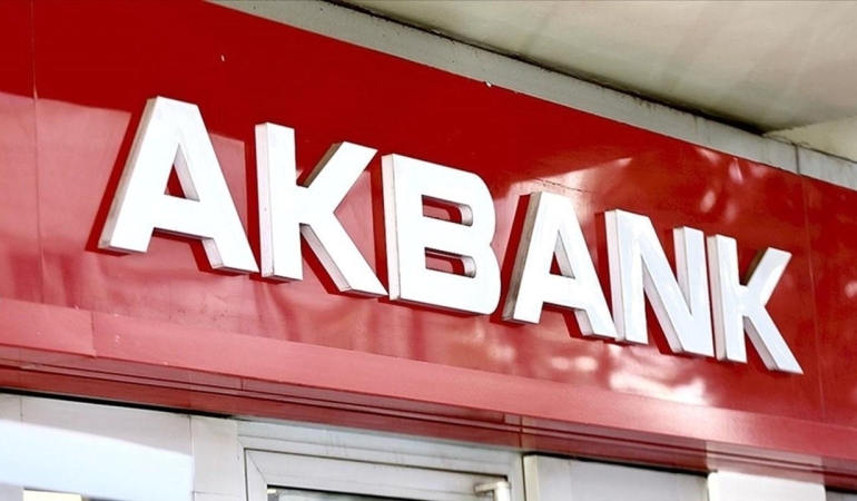 akbanktan-onemli-adimlar-surdurulebilir-finansman-ve-toplumsal-kalkinma-projeleri-yPlWEPBN.jpg