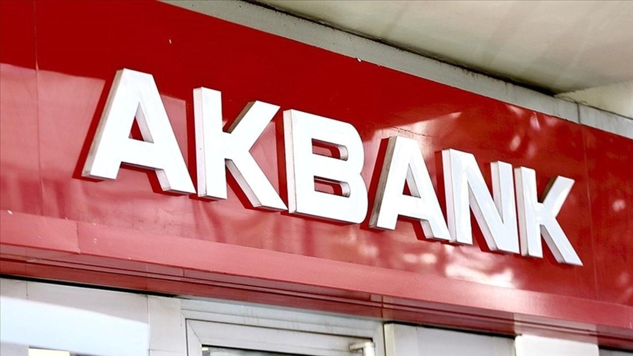 Akbank'tan Önemli Adımlar: Sürdürülebilir Finansman ve Toplumsal Kalkınma Projeleri 2 akbanktan-onemli-adimlar-surdurulebilir-finansman-ve-toplumsal-kalkinma-projeleri-yPlWEPBN.jpg