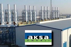 aksa-enerji-2030-global-stratejisi-kapsaminda-power-up-mottosuyla-yoluna-devam-ediyor-gjNJq1Yg.jpg