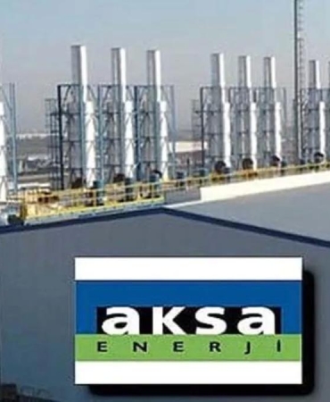 aksa-enerji-2030-global-stratejisi-kapsaminda-power-up-mottosuyla-yoluna-devam-ediyor-gjNJq1Yg.jpg