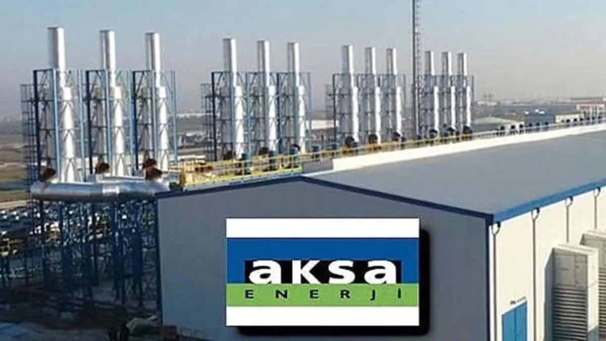 Aksa Enerji, 2030 Global Stratejisi Kapsamında "Power Up" Mottosuyla Yoluna Devam Ediyor 2 aksa-enerji-2030-global-stratejisi-kapsaminda-power-up-mottosuyla-yoluna-devam-ediyor-gjNJq1Yg.jpg