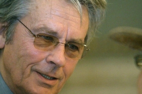 Alain Delon 88 Yaşında Hayatını Kaybetti 4 alain-delon-88-yasinda-hayatini-kaybetti-x6zUGNiX.jpg