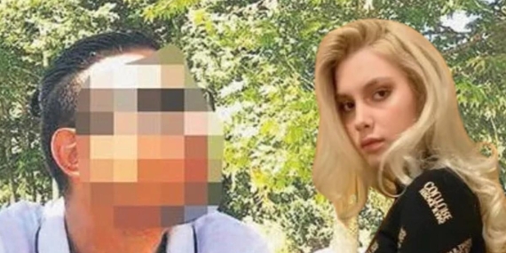 Aleyna Tilki’nin Kişisel Bilgilerini Paylaşan İ.Y. Hakkında 4 Yıl Hapis İstemi