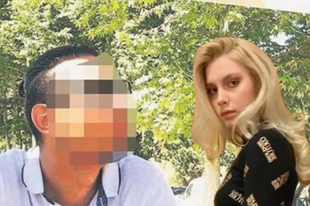 Aleyna Tilki’nin Kişisel Bilgilerini Paylaşan İ.Y. Hakkında 4 Yıl Hapis İstemi 2 aleyna-tilkinin-kisisel-bilgilerini-paylasan-iy-hakkinda-4-yil-hapis-istemi-Y4sbauQq.jpg