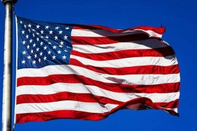Amerikalıların Hanehalkı Borcu İkinci Çeyrekte 17,8 Trilyon Dolara Ulaştı 15 amerikalilarin-hanehalki-borcu-ikinci-ceyrekte-178-trilyon-dolara-ulasti-zxFwWdfR.jpg