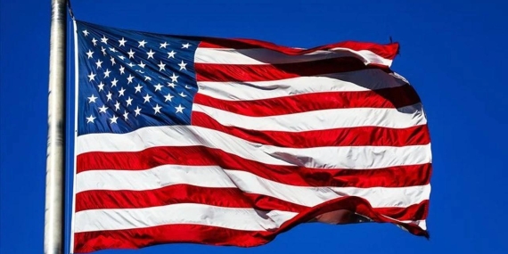 Amerikalıların Hanehalkı Borcu İkinci Çeyrekte 17,8 Trilyon Dolara Ulaştı