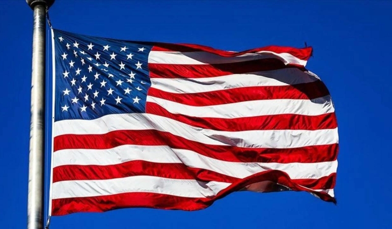 Amerikalıların Hanehalkı Borcu İkinci Çeyrekte 17,8 Trilyon Dolara Ulaştı 1 amerikalilarin-hanehalki-borcu-ikinci-ceyrekte-178-trilyon-dolara-ulasti-zxFwWdfR.jpg