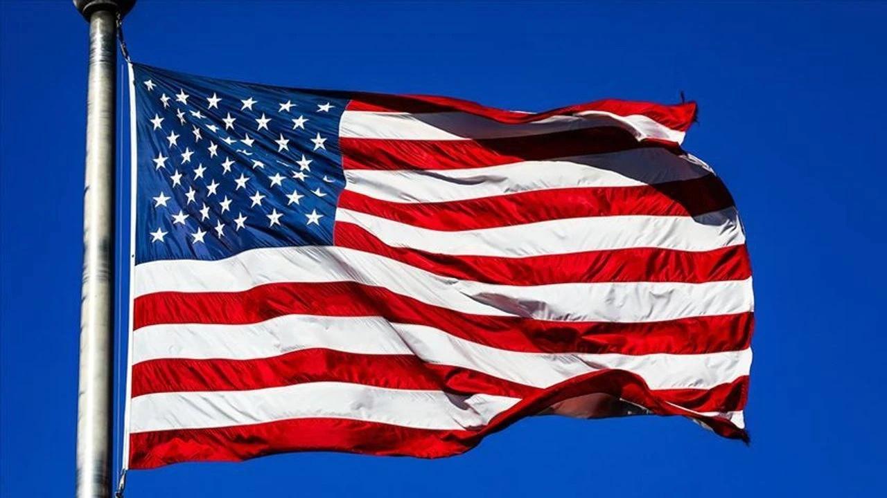 Amerikalıların Hanehalkı Borcu İkinci Çeyrekte 17,8 Trilyon Dolara Ulaştı 2 amerikalilarin-hanehalki-borcu-ikinci-ceyrekte-178-trilyon-dolara-ulasti-zxFwWdfR.jpg