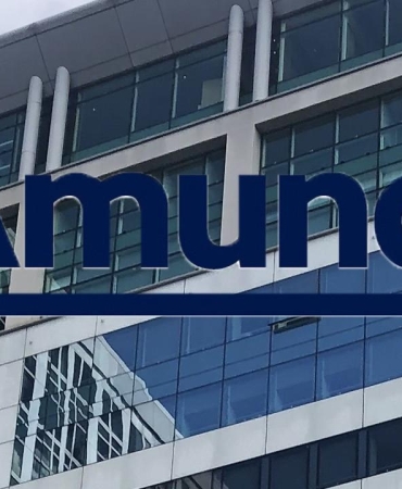 Amundi'nin Türkiye Değerlendirmesi: Türk Lirası Cinsinden Tahviller ve Ekonomik Beklentiler 8 amundinin-turkiye-degerlendirmesi-turk-lirasi-cinsinden-tahviller-ve-ekonomik-beklentiler-dx8HXsMU.jpg