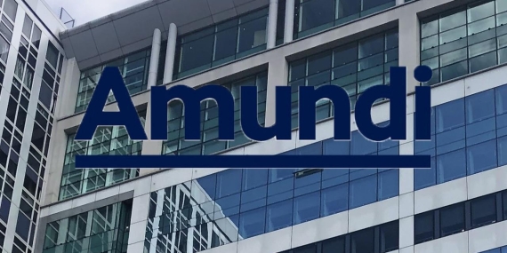 Amundi’nin Türkiye Değerlendirmesi: Türk Lirası Cinsinden Tahviller ve Ekonomik Beklentiler