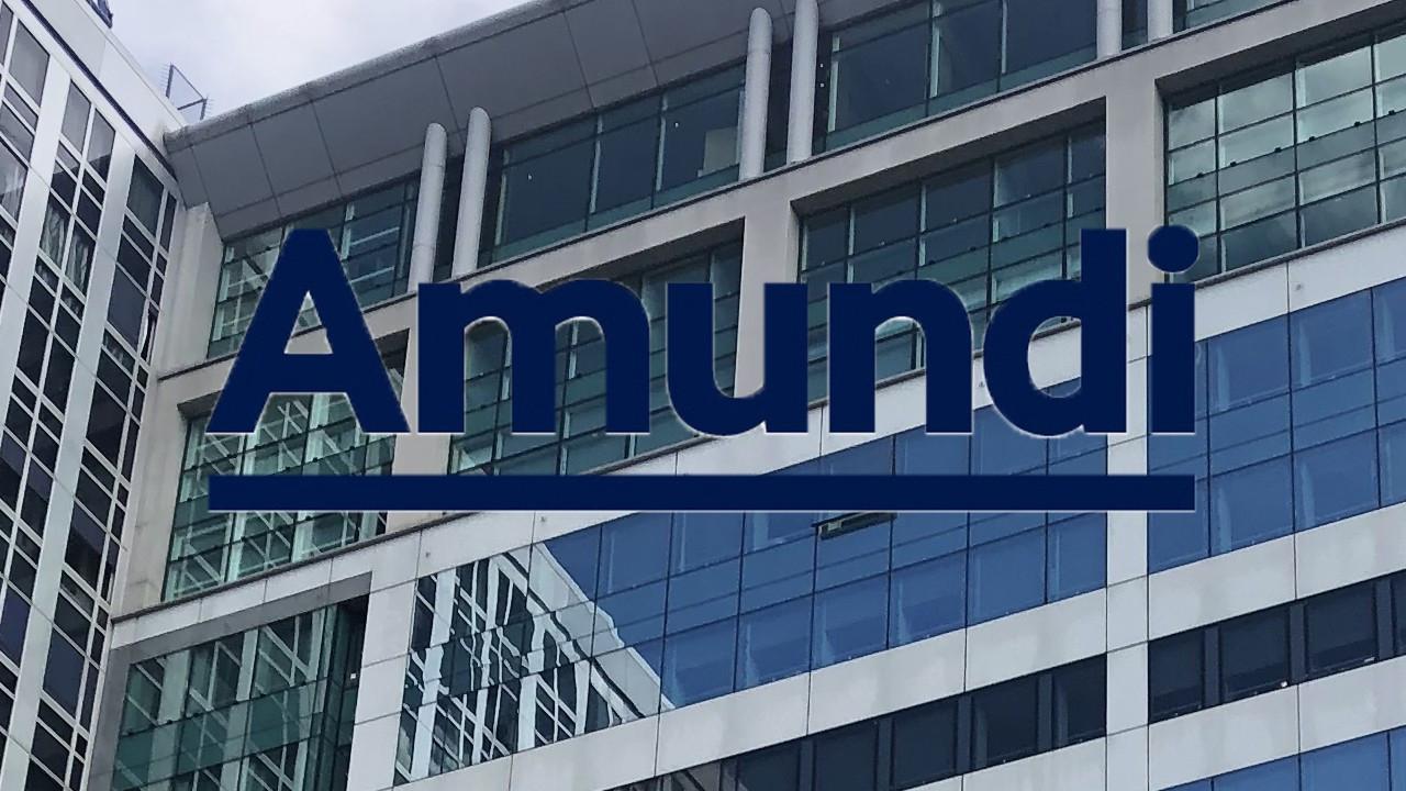 amundinin-turkiye-degerlendirmesi-turk-lirasi-cinsinden-tahviller-ve-ekonomik-beklentiler-dx8HXsMU.jpg