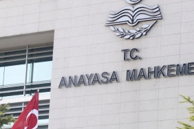 Anayasa Mahkemesi, Türkiye Gençlik Partisi'nin Kapanmasına Karar Verdi 10 anayasa-mahkemesi-turkiye-genclik-partisinin-kapanmasina-karar-verdi-kG5RKhVT.jpg