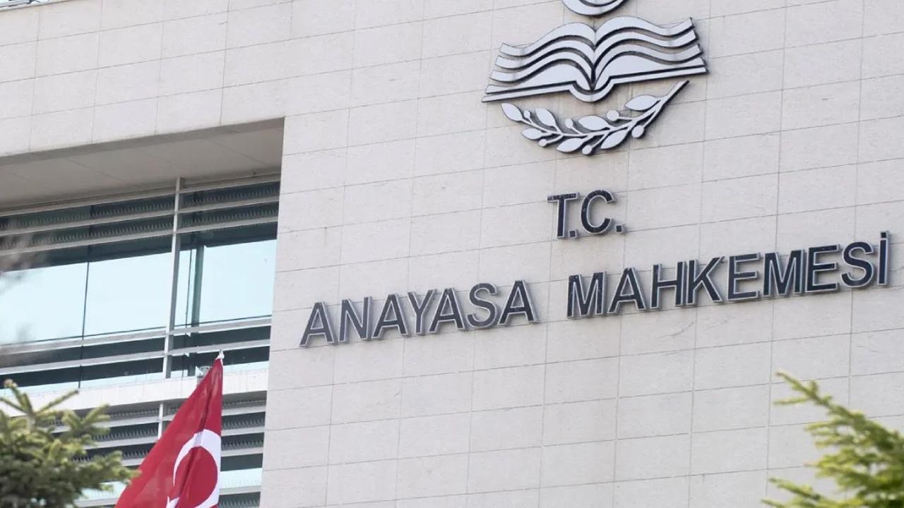 Anayasa Mahkemesi, Türkiye Gençlik Partisi'nin Kapanmasına Karar Verdi 2 anayasa-mahkemesi-turkiye-genclik-partisinin-kapanmasina-karar-verdi-kG5RKhVT.jpg