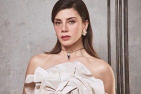 Antalya Altın Portakal Film Festivali 2023: Ödüller, Jüri ve Etkinlikler 5 antalya-altin-portakal-film-festivali-2023-oduller-juri-ve-etkinlikler-dU3g4siA.jpg