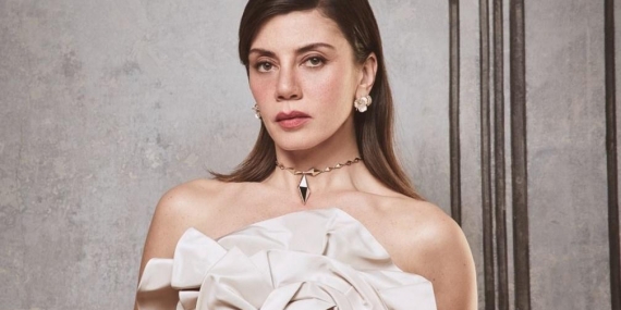 Antalya Altın Portakal Film Festivali 2023: Ödüller, Jüri ve Etkinlikler