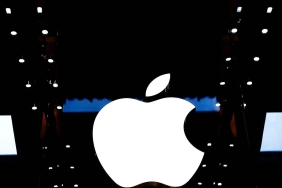 Apple, Yapay Zeka Geliştirmelerinde Google'ın TPU'larını Tercih Ediyor 3 apple-yapay-zeka-gelistirmelerinde-googlein-tpularini-tercih-ediyor-fVdssjKE.jpg
