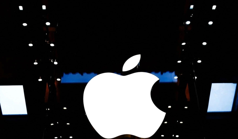 Apple, Yapay Zeka Geliştirmelerinde Google'ın TPU'larını Tercih Ediyor 6 apple-yapay-zeka-gelistirmelerinde-googlein-tpularini-tercih-ediyor-fVdssjKE.jpg