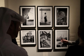 Ara Güler’in İzinde: Fotoğrafçının Mirasına Bir Bakış 5 ara-gulerin-izinde-fotografcinin-mirasina-bir-bakis-HxGtdcBP.jpg