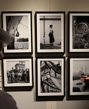 Ara Güler’in İzinde: Fotoğrafçının Mirasına Bir Bakış 4 ara-gulerin-izinde-fotografcinin-mirasina-bir-bakis-HxGtdcBP.jpg