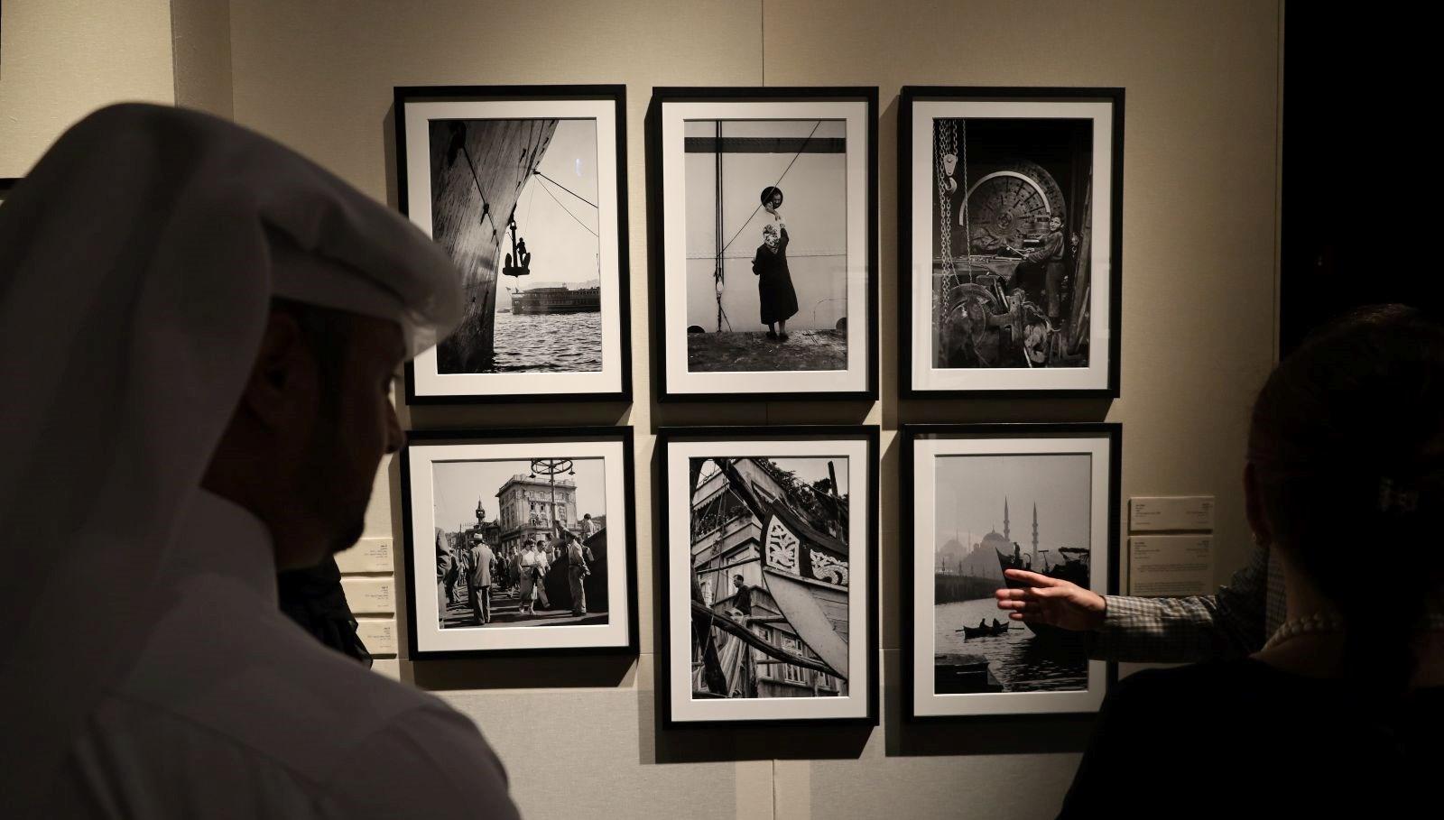Ara Güler’in İzinde: Fotoğrafçının Mirasına Bir Bakış 2 ara-gulerin-izinde-fotografcinin-mirasina-bir-bakis-HxGtdcBP.jpg