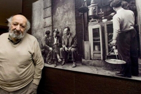 Ara Güler'in Mirası: Doha'da Özel Sergi 6 ara-gulerin-mirasi-dohada-ozel-sergi-wQrh73Ki.jpg