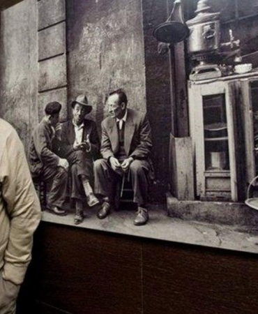 Ara Güler'in Mirası: Doha'da Özel Sergi 8 ara-gulerin-mirasi-dohada-ozel-sergi-wQrh73Ki.jpg