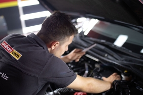 Arabam.com'dan İlan Verenlere %40 Oto Ekspertiz İndirimi! 10 arabam-comdan-ilan-verenlere-@-oto-ekspertiz-indirimi