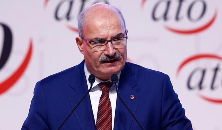 ATO Başkanı Gürsel Baran'dan Çalışma ve Sosyal Güvenlik Bakanı Vedat Işıkhan'a Ziyaret 1 ato-baskani-gursel-barandan-calisma-ve-sosyal-guvenlik-bakani-vedat-isikhana-ziyaret-p6A6SOPE.jpg