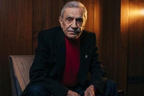 aydemir-akbas-turk-sinemasinin-ve-tiyatrosunun-oncusu-D4QgAzUe.jpg