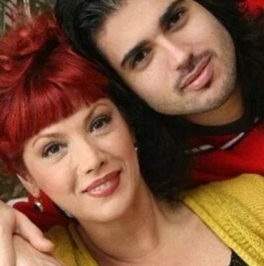 Ayşenur Yazıcı Yoğun Bakımda: Oğlundan Yardım Çağrısı 4 aysenur-yazici-yogun-bakimda-oglundan-yardim-cagrisi-KRM83t7I.jpg